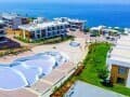 1-комн. апартаменты, 42 м²