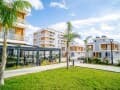Продаю трехкомнатные апартаменты, 76 м², этаж 3 из 15. Фото 12