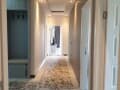5-комн. апартаменты, 198 м²