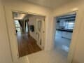 4-комн. апартаменты, 200 м²