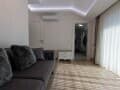 4-комн. апартаменты, 230 м²