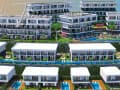 таунхаус, 175 м²