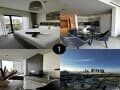 2-комн. апартаменты, 49 м²