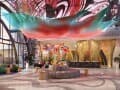1-комн. апартаменты, 42 м²