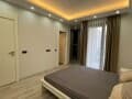3-комн. апартаменты, 120 м²
