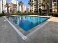 2-комн. апартаменты, 62 м²