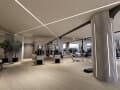 1-комн. апартаменты, 36 м²
