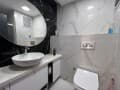 2-комн. апартаменты, 58 м²