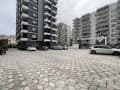2-комн. апартаменты, 58 м²