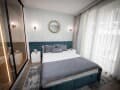 4-комн. апартаменты, 186 м²