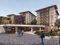 3-комн. апартаменты, 114 м²