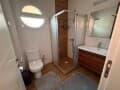 Продается двухкомнатные апартаменты, 69 м², этаж 3 из 11. Фото 3