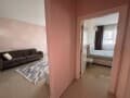Продается двухкомнатные апартаменты, 69 м², этаж 3 из 11. Фото 6