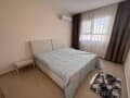 Продается двухкомнатные апартаменты, 69 м², этаж 3 из 11. Фото 7