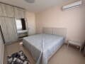 Продается двухкомнатные апартаменты, 69 м², этаж 3 из 11. Фото 8