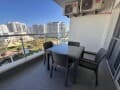Продается двухкомнатные апартаменты, 69 м², этаж 3 из 11. Фото 10