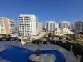 Продается двухкомнатные апартаменты, 69 м², этаж 3 из 11. Фото 11