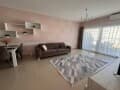 Продается двухкомнатные апартаменты, 69 м², этаж 3 из 11. Фото 12