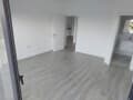 Продаем трехкомнатные апартаменты, 91 м², этаж 3 из 11. Фото 2