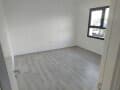 Продаем трехкомнатные апартаменты, 91 м², этаж 3 из 11. Фото 4