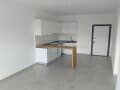 Продаем трехкомнатные апартаменты, 91 м², этаж 3 из 11. Фото 5