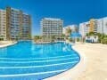 Продаем трехкомнатные апартаменты, 91 м², этаж 3 из 11. Фото 7
