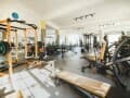 3-комн. апартаменты, 91 м²