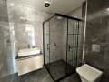 3-комн. апартаменты, 102 м²