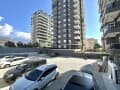 3-комн. апартаменты, 95 м²
