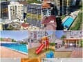 4-комн. апартаменты, 137 м²