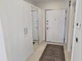 3-комн. апартаменты, 110 м²