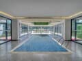3-комн. апартаменты, 150 м²