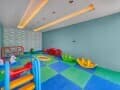 3-комн. апартаменты, 150 м²