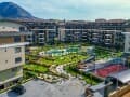 4-комн. апартаменты, 120 м²