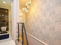 4-комн. апартаменты, 120 м²