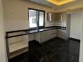 3-комн. апартаменты, 125 м²