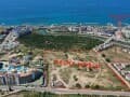 3-комн. апартаменты, 125 м²