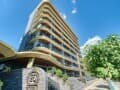 2-комн. апартаменты, 58 м²