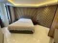 2-комн. апартаменты, 60 м²