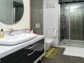2-комн. апартаменты, 65 м²