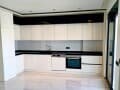 3-комн. апартаменты, 120 м²
