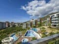 Продам двухкомнатные апартаменты, 80 м², этаж 2 из 4. Фото 2