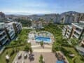 Продам двухкомнатные апартаменты, 80 м², этаж 2 из 4. Фото 3