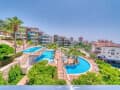 Продам двухкомнатные апартаменты, 80 м², этаж 2 из 4. Фото 1