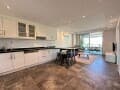 2-комн. апартаменты, 80 м²