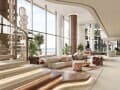 1-комн. апартаменты, 36 м²