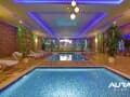 2-комн. апартаменты, 70 м²
