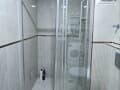 2-комн. апартаменты, 65 м²