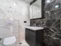 2-комн. апартаменты, 52 м²