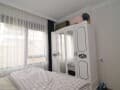 2-комн. апартаменты, 55 м²